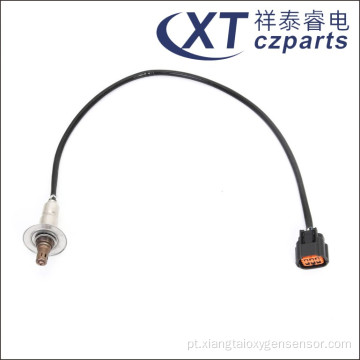 Sensor de oxigênio automático Outback 22641-AA650 para Subaru